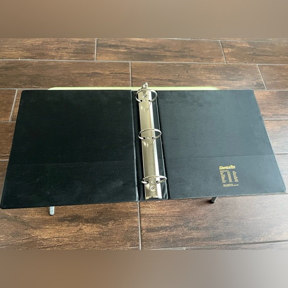 2/$25💙Bundle of office/school supply - Picture 5 of 10